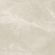 72x72 Fuji sand.jpg